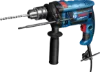 Picture of Bosch Professional GSR 16 RE Drill Heavy Duty