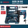 Picture of Bosch Professional GSR 16 RE Drill Heavy Duty