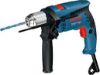 Picture of Bosch GSB 13 RE Professional Drill