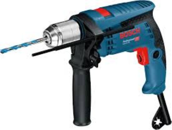 Picture of Bosch GSB 13 RE Professional Drill