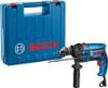 Picture of Bosch GSB 13 RE Professional Drill