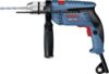 Picture of Bosch GSB 13 RE Professional Drill