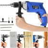 Picture of Nietz Electric Drill High Speed Power