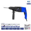 Picture of NIETZ NZRH02-850 ROTARY HAMMER