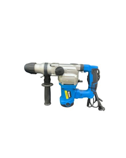Picture of Berent BT 9815 Drill