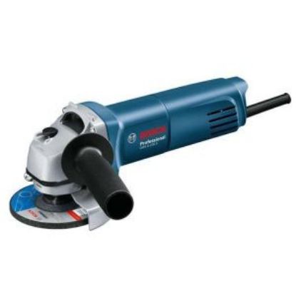 Picture of Bosch GWS 8-125C Professional