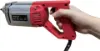 Picture of Concrete Vibrator