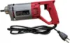 Picture of Concrete Vibrator
