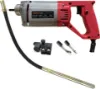Picture of Concrete Vibrator