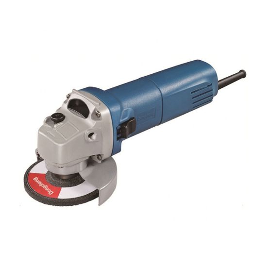 Picture of Angle Grinder