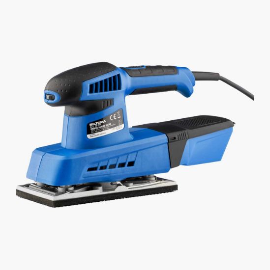 Picture of Orbital Sander