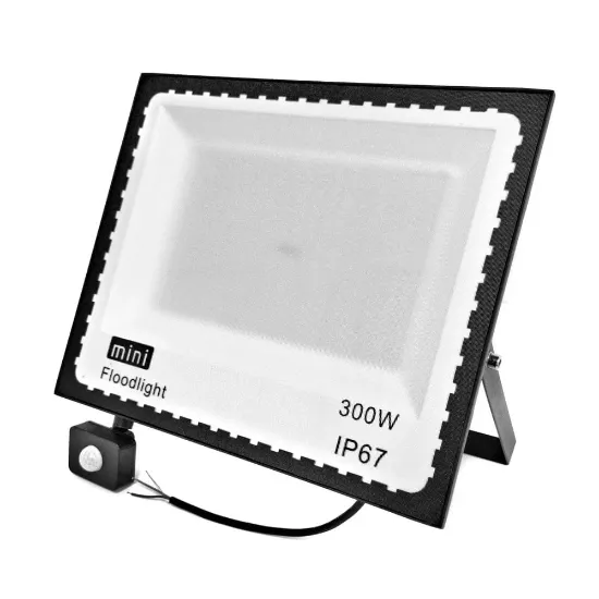 Picture of Mini Floodlight