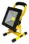 Picture of Handheld Floodlight