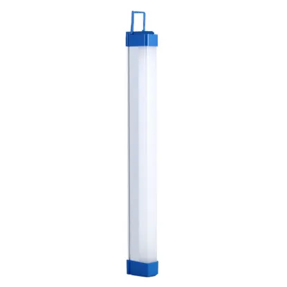 Picture of Super bright Emergency LED Light Tube Night Light USB Rechargeable (Small)