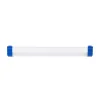 Picture of Super bright Emergency LED Light Tube Night Light USB Rechargeable (Big)