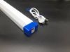 Picture of Super bright Emergency LED Light Tube Night Light USB Rechargeable (Big)