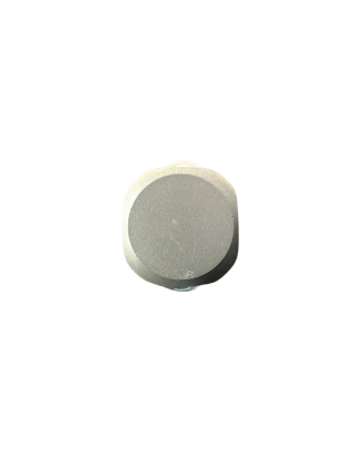 Picture of 4 SIDE Wall Lamp