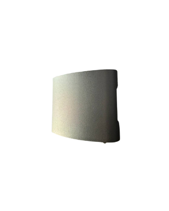 Picture of Led Wall light