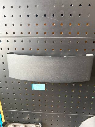 Picture of 5 LED Outdoor Wall Light