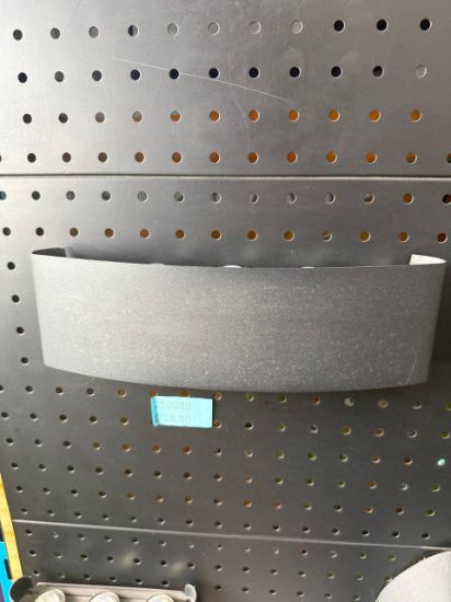 Picture of 5 LED Outdoor Wall Light