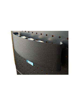Picture of 5 LED Outdoor Wall Light