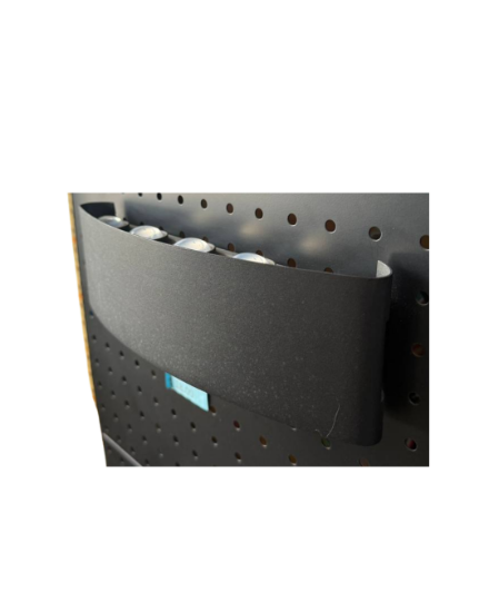 Picture of 5 LED Outdoor Wall Light