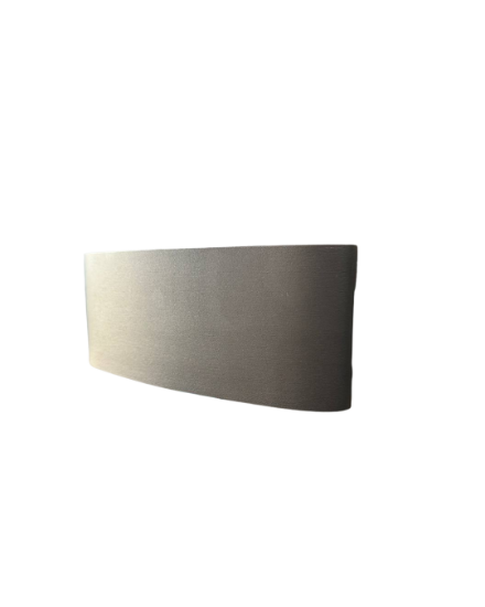 Picture of 5 LED Outdoor Wall Light