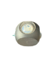 Picture of 4 Side LED Wall light