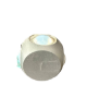 Picture of 4 Side LED Wall light