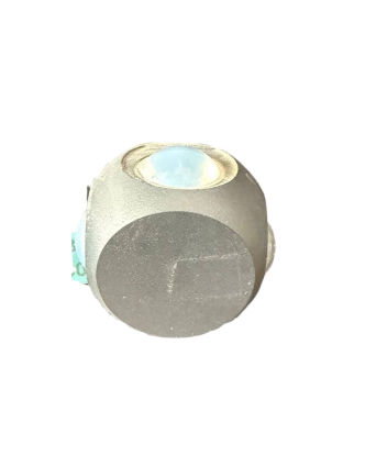Picture of 4 Side LED Wall light
