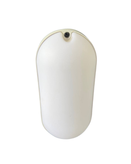 Picture of Bulkhead LED Wall Light