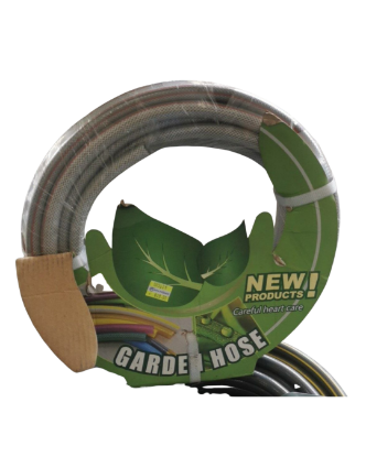 Picture of Garden Hose