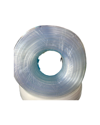 Picture of Clear Hose