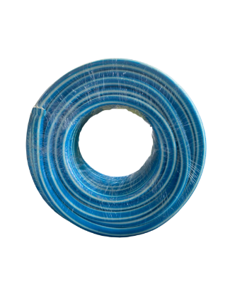 Picture of Blue Hose