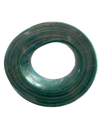 Picture of Green Hose