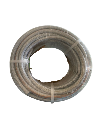 Picture of Brown Hose