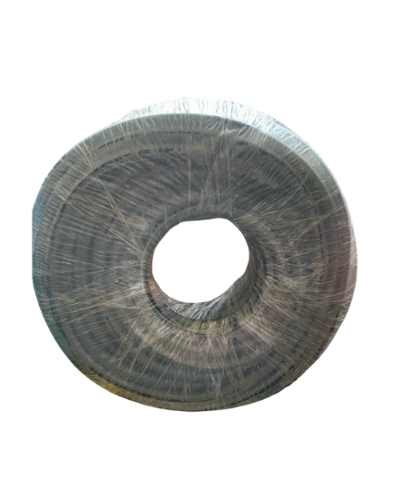 Picture of Black Hose