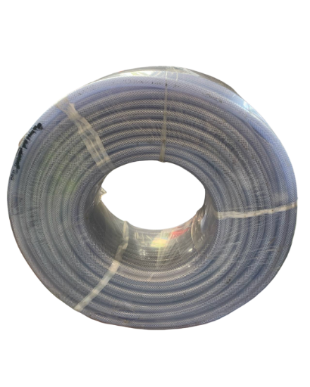 Picture of Blue Hose