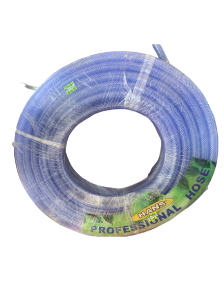 Picture of Hans Professional Hose