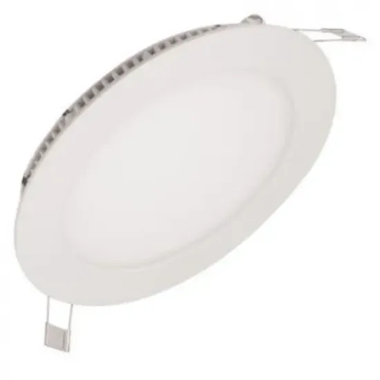 Picture of Jaquar NEVE PLUS SQUARE PANEL LIGHT 6W