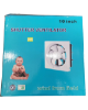Picture of Shutter Ventilator