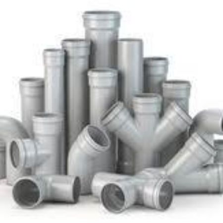 Picture for category Polyvinyle Chloride (PVC)
