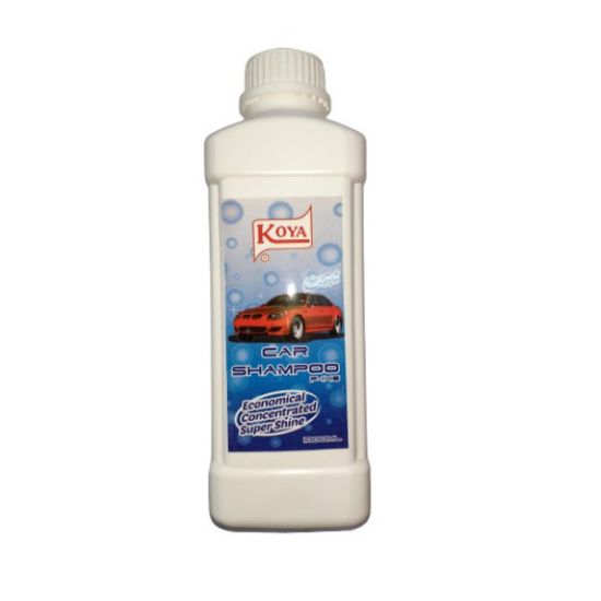 Picture of KOYA Car Shampoo P-146
