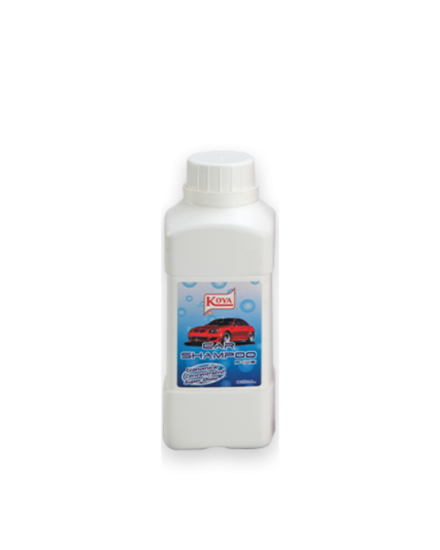 Picture of KOYA Car Shampoo P-146(500ML)
