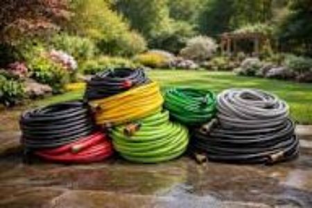 Picture for category Hose