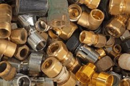 Picture for category Brass & Steel Paip