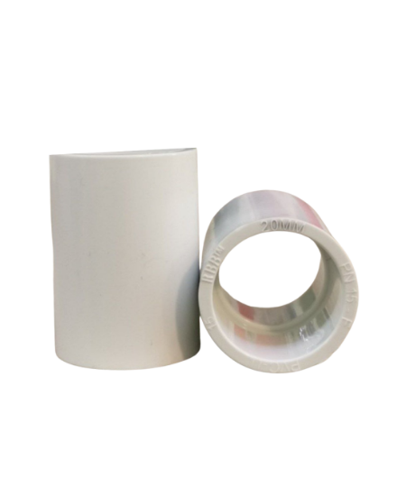 Picture of PVC BBB 20MM PN 15 - E