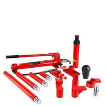 Picture for category Vehicle Tool