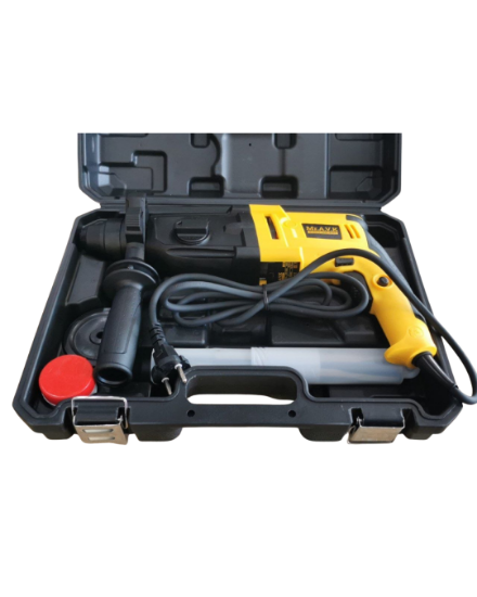 Picture of Mr.AVK Rotary Hammer
