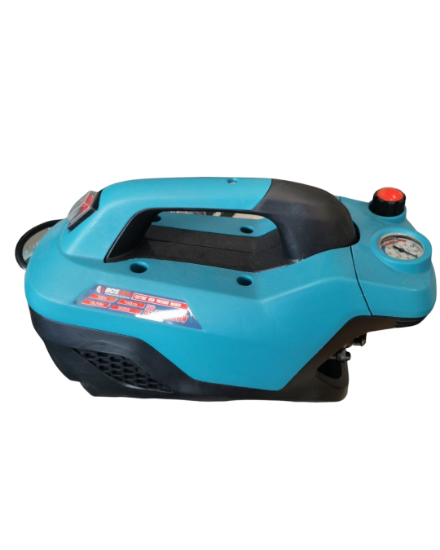 Picture of BOSHUN Electric High Pressure Washer 3500W